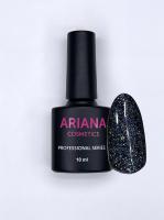 Гель-лаки Ariana Cosmetics Brilliance 10ml №2