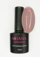 ARIANA cosmetics professional series №047
