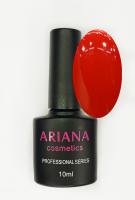 ARIANA cosmetics professional series №012
