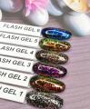 ARIANAIL cosmetics "Flash Gel"