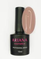 ARIANA cosmetics professional series №046