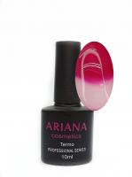 ARIANA cosmetics professional series Termo №016