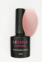 ARIANA cosmetics professional series №039