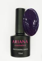 ARIANA cosmetics professional series