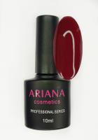 ARIANA cosmetics professional series №009