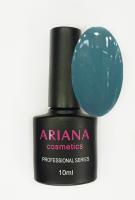 ARIANA cosmetics professional series №295