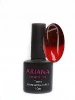 ARIANA cosmetics professional series Termo №010
