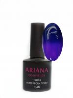 ARIANA cosmetics professional series Termo №012