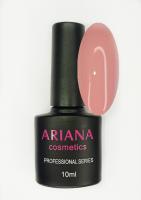 ARIANA cosmetics professional series №037