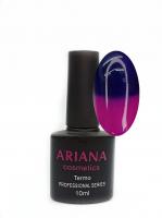 ARIANA cosmetics professional series Termo №006