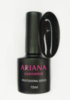 ARIANA cosmetics professional series №049