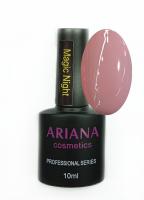 ARIANA cosmetics professional series Magic Night