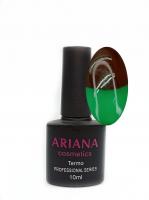 ARIANA cosmetics professional series Termo №004
