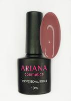 ARIANA cosmetics professional series №028