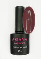 ARIANA cosmetics professional series №102