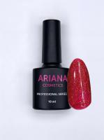 Гель-лаки Ariana Cosmetics Brilliance 10ml №9