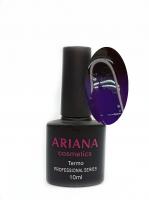 ARIANA cosmetics professional series Termo №023