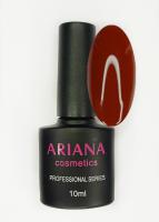 ARIANA cosmetics professional series №004
