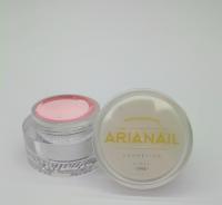 ARIANAIL cosmetics Гель камуфлирующий средней вязкости