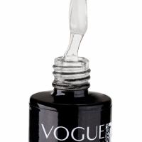 Финиш для гель лака Vogue Nails Brilliant