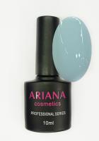 ARIANA cosmetics professional series №274