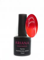 ARIANA cosmetics professional series Termo №017