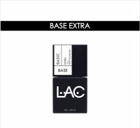 База LAC Extra