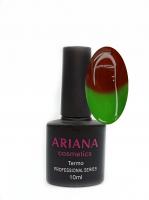 ARIANA cosmetics professional series Termo №009