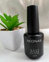 Базовое покрытие Extra Strong base NeoNail