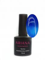 ARIANA cosmetics professional series Termo №018