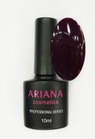 ARIANA cosmetics professional series