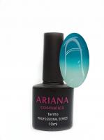 ARIANA cosmetics professional series Termo №019