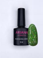 Гель-лаки Ariana Cosmetics Gloss 10ml №05