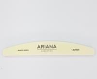 Шлифовка ARIANA cosmetics для ногтей 120/200