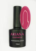 ARIANA cosmetics professional series №019
