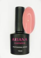 ARIANA cosmetics professional series №032