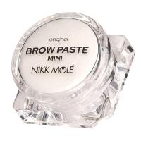 Brow Paste MINI (10 г) Nikk Mole