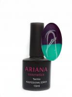 ARIANA cosmetics professional series Termo №002