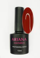 ARIANA cosmetics professional series №003