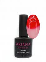 ARIANA cosmetics professional series Termo №015