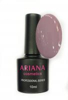 ARIANA cosmetics professional series №543