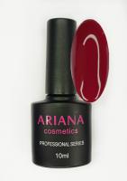 ARIANA cosmetics professional series №007
