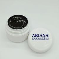 ARIANA cosmetics Гель-краска без липкого слоя