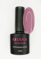 ARIANA cosmetics professional series №018