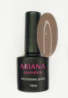 ARIANA cosmetics professional series №105