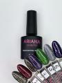 Гель-лаки Ariana Cosmetics Gloss 10ml