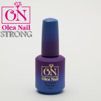 Топ Olea Nail Premium Strong