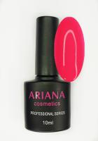 ARIANA cosmetics professional series №023
