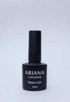 База для гель-лака Base Coat Ariana Cosmetics professional series