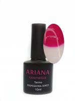 ARIANA cosmetics professional series Termo №022